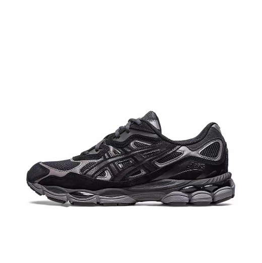 06 06