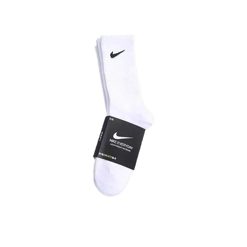 a pair of white long a pair of white long