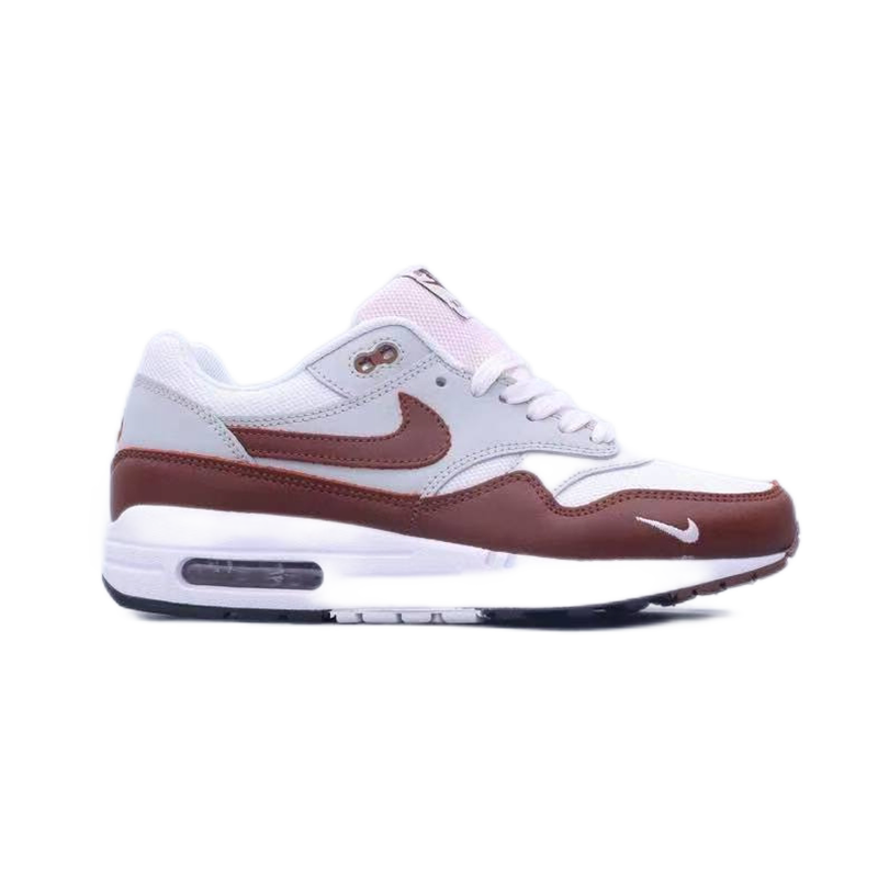 18 18