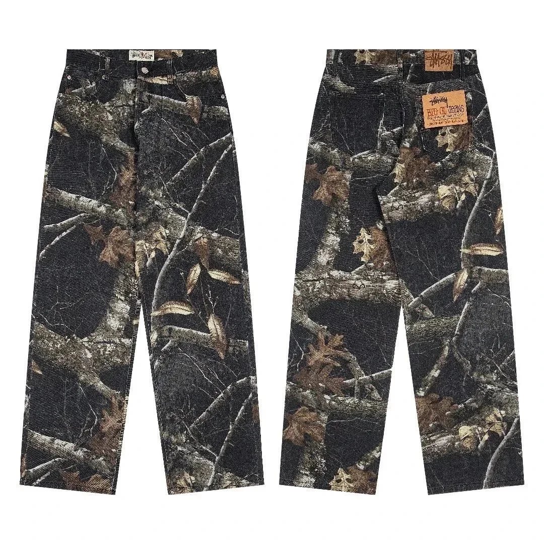 16 16