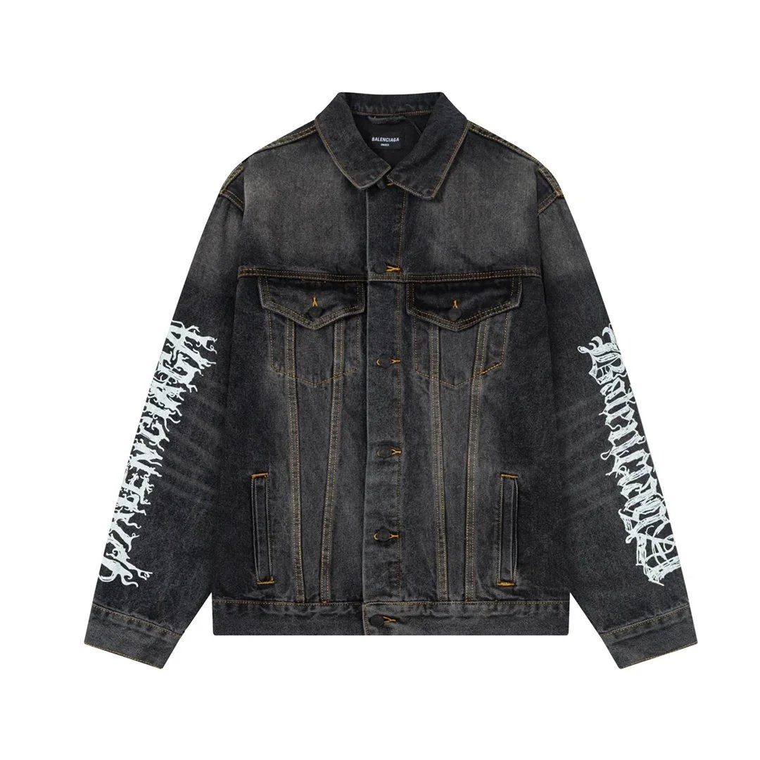 15 15