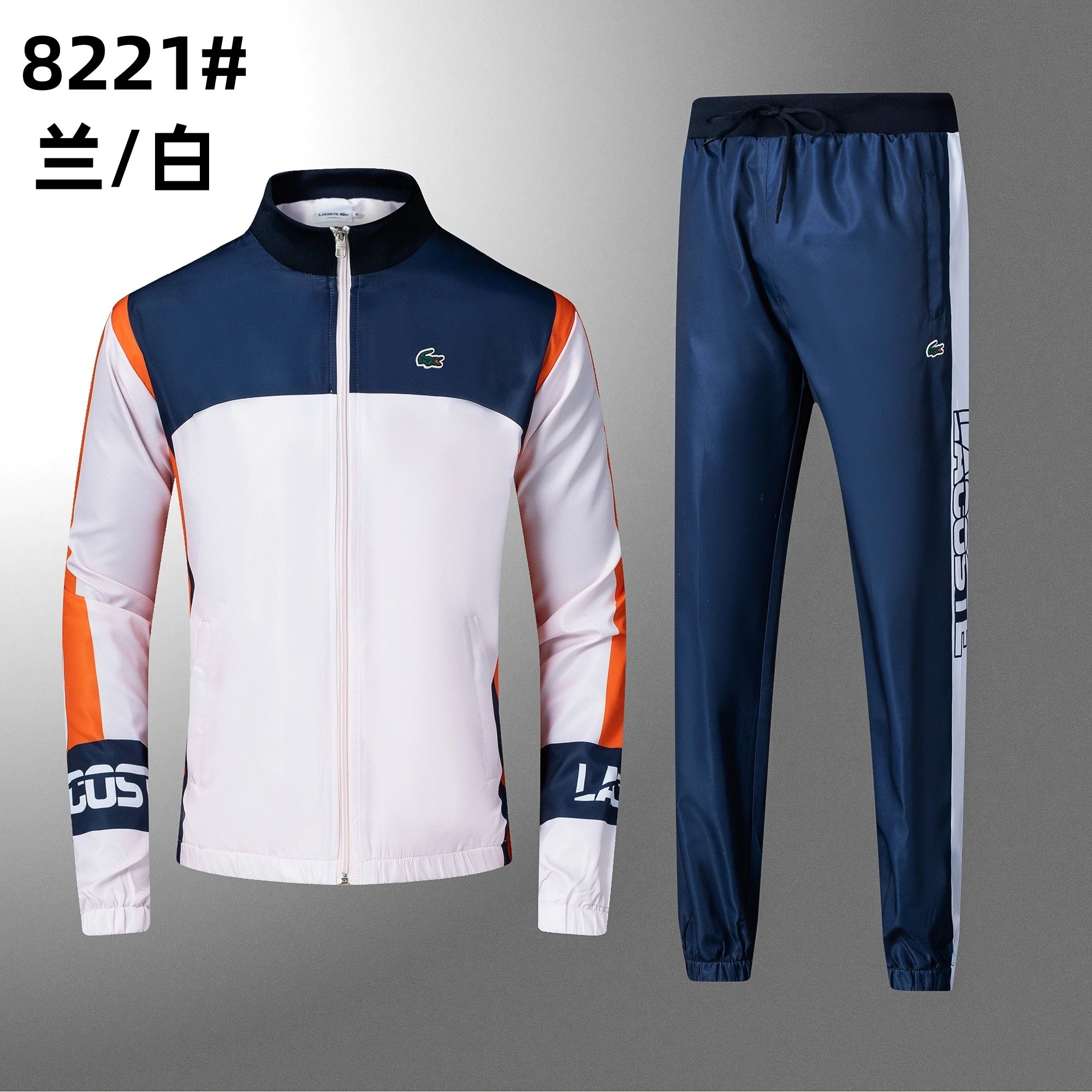 3 3