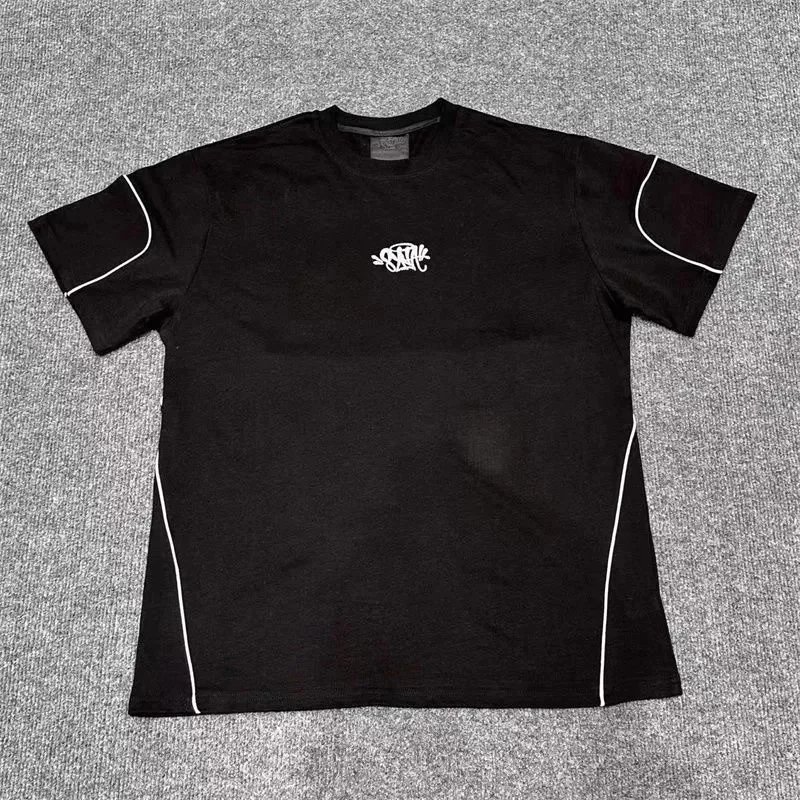 9 9