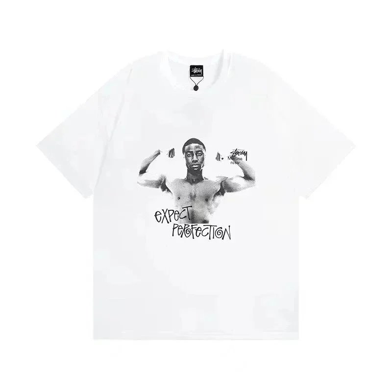 29白色 29白色