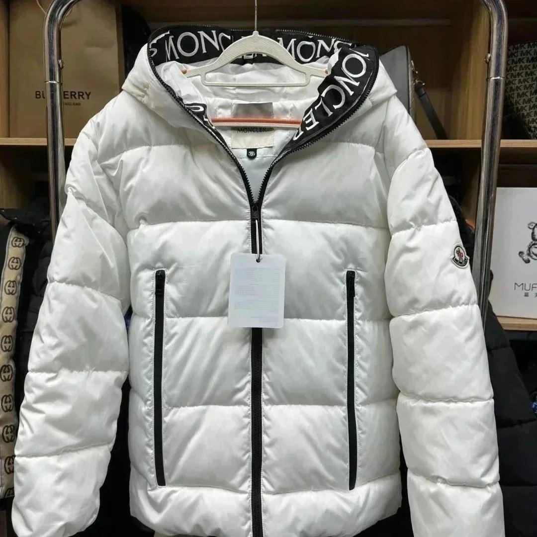 37白色 37白色