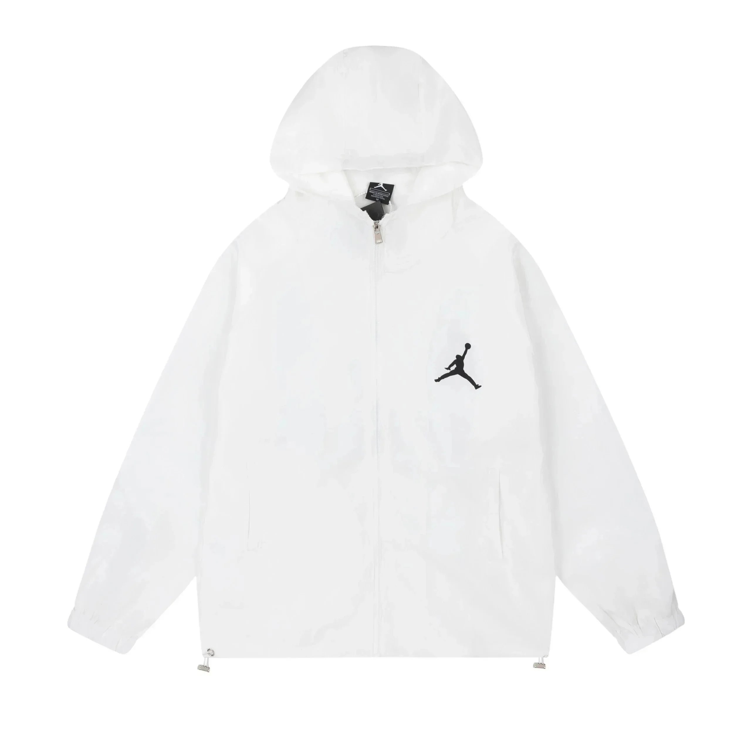10 10