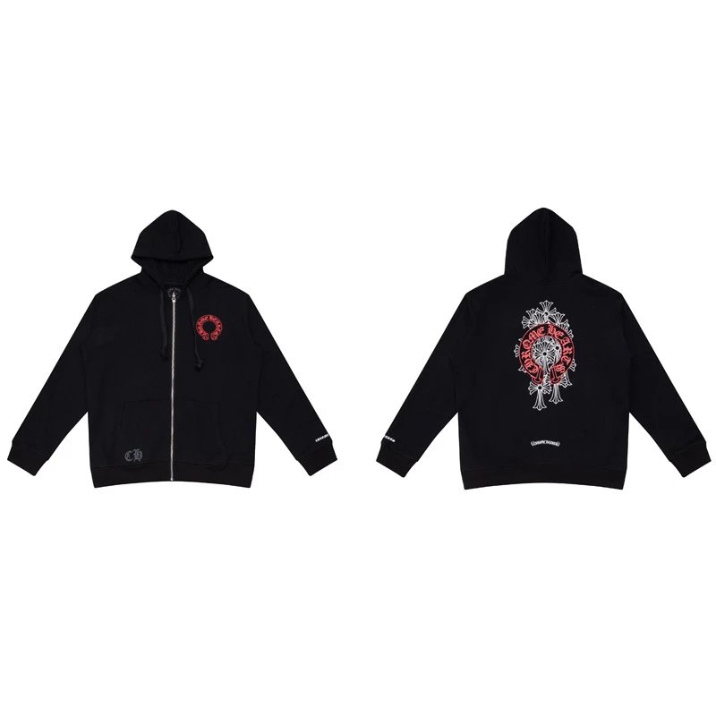 黑色BF5005 黑色BF5005