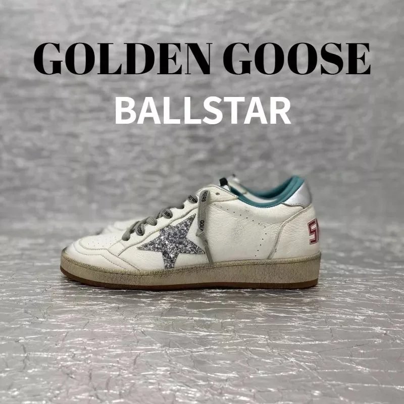 1 1