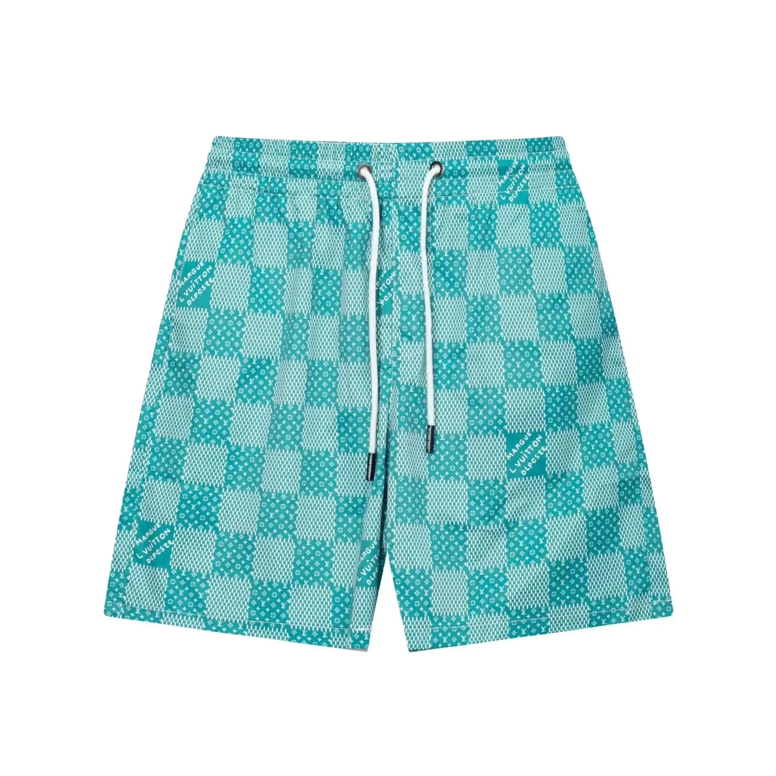 26 26