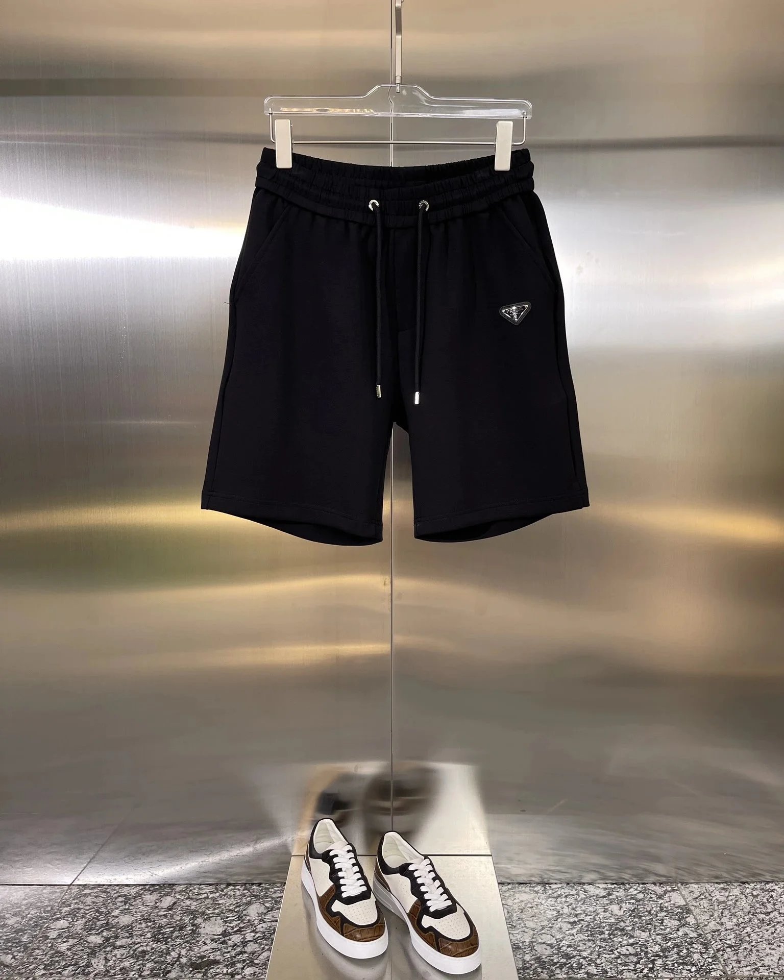 21 21