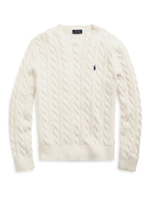 ALBB-01 男款 ALBB-01 男款