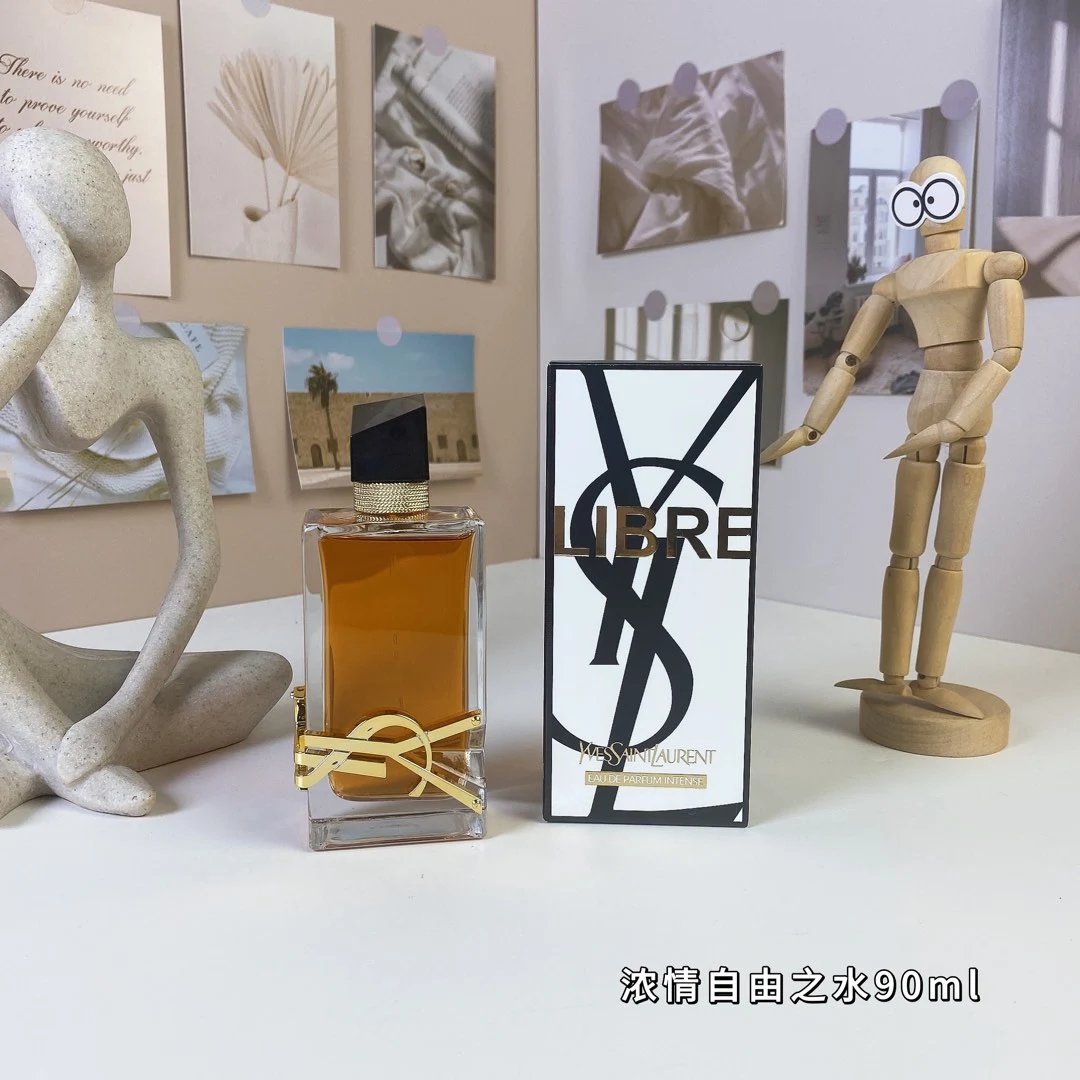 15 自由之水浓情版香水90ml 15 自由之水浓情版香水90ml