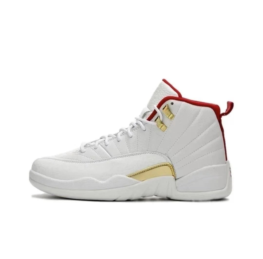 aj12-世界杯白金 aj12-世界杯白金