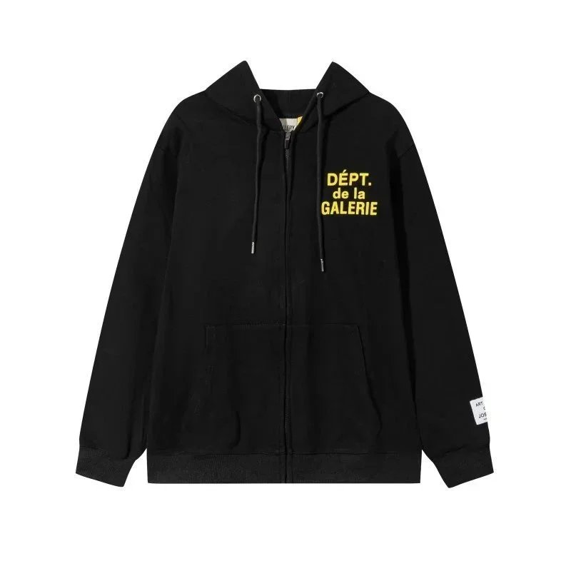 17 17