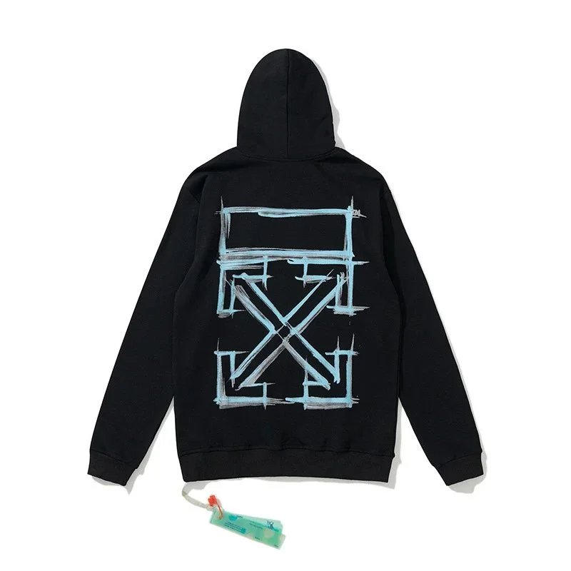 0310025SCP 0310025SCP