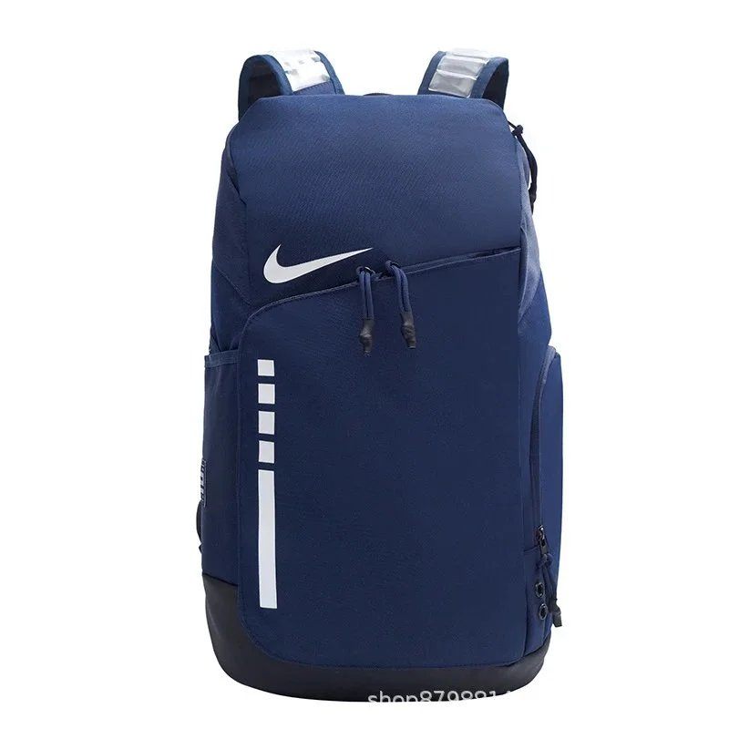 3314014GQ 3314014GQ
