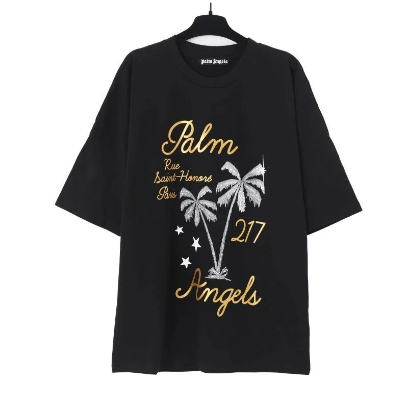 11 11