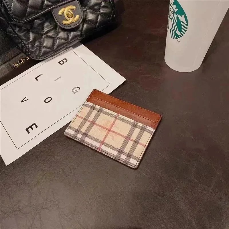 LZJ050105004 LZJ050105004
