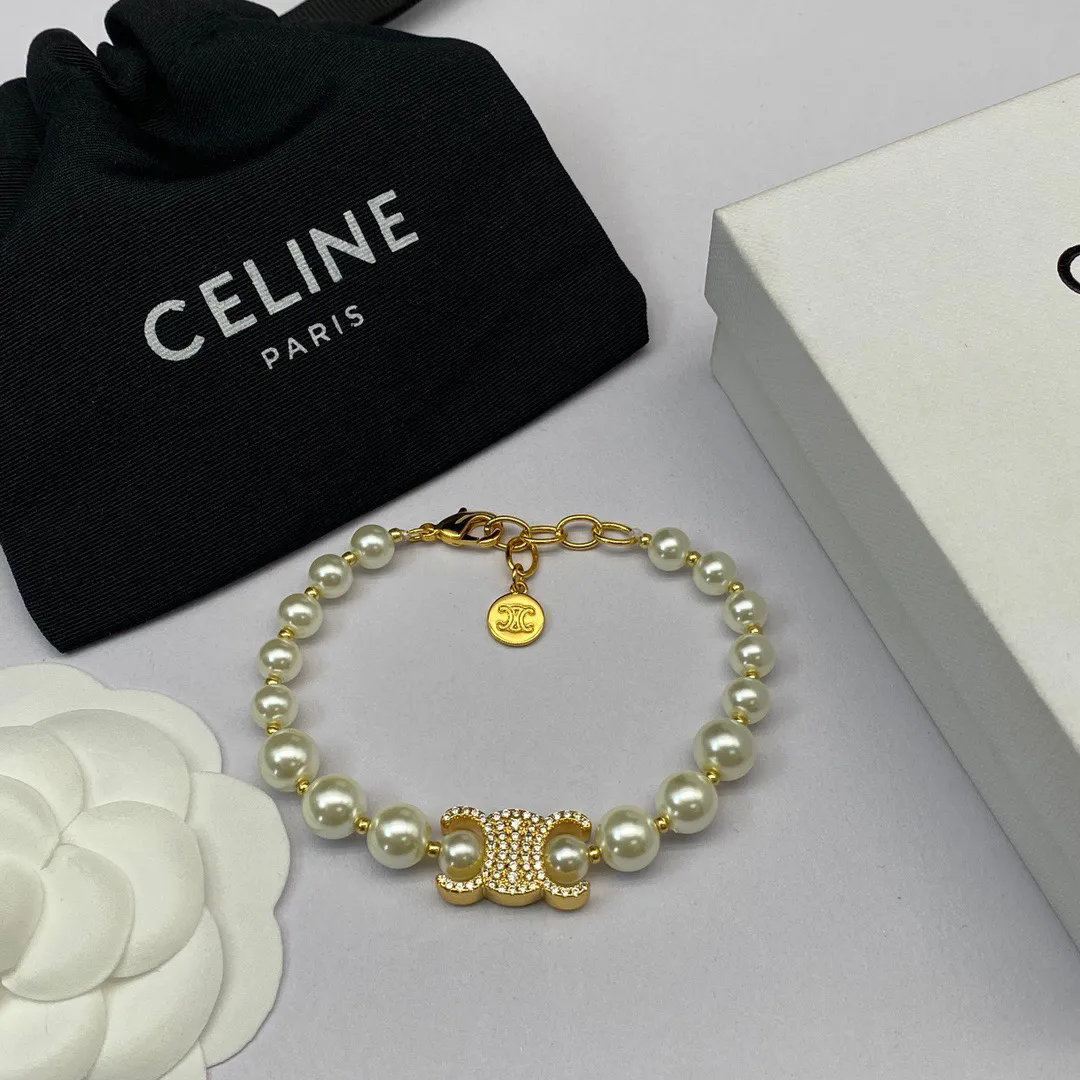 1 1