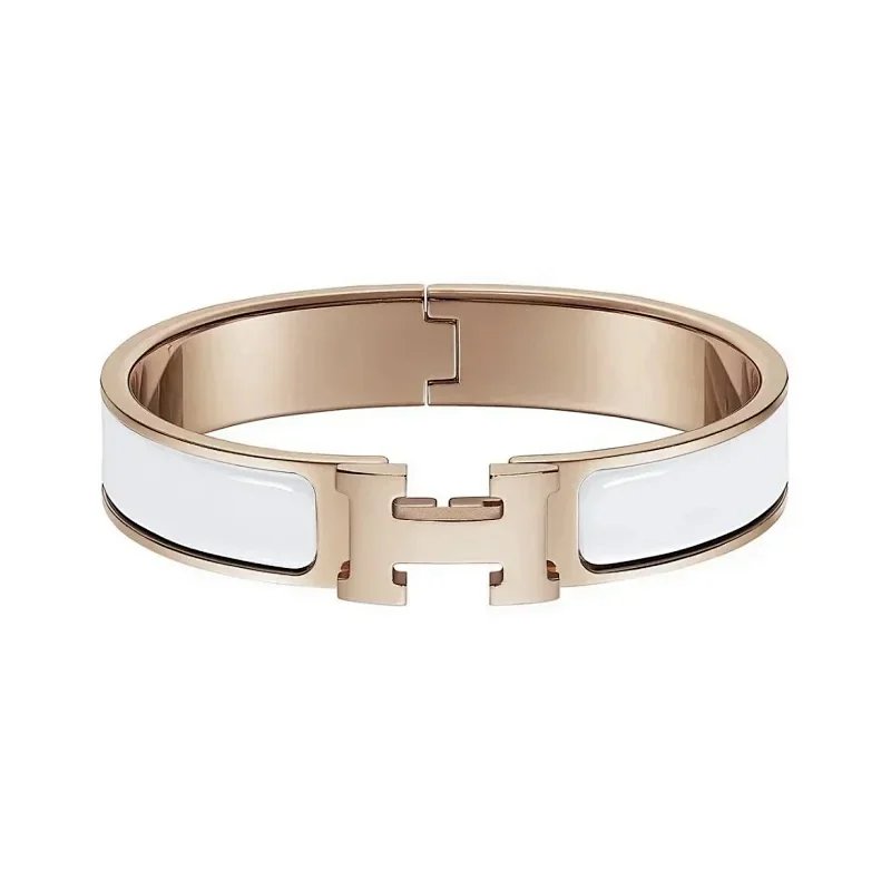 Hermès bracelet3 Hermès bracelet3