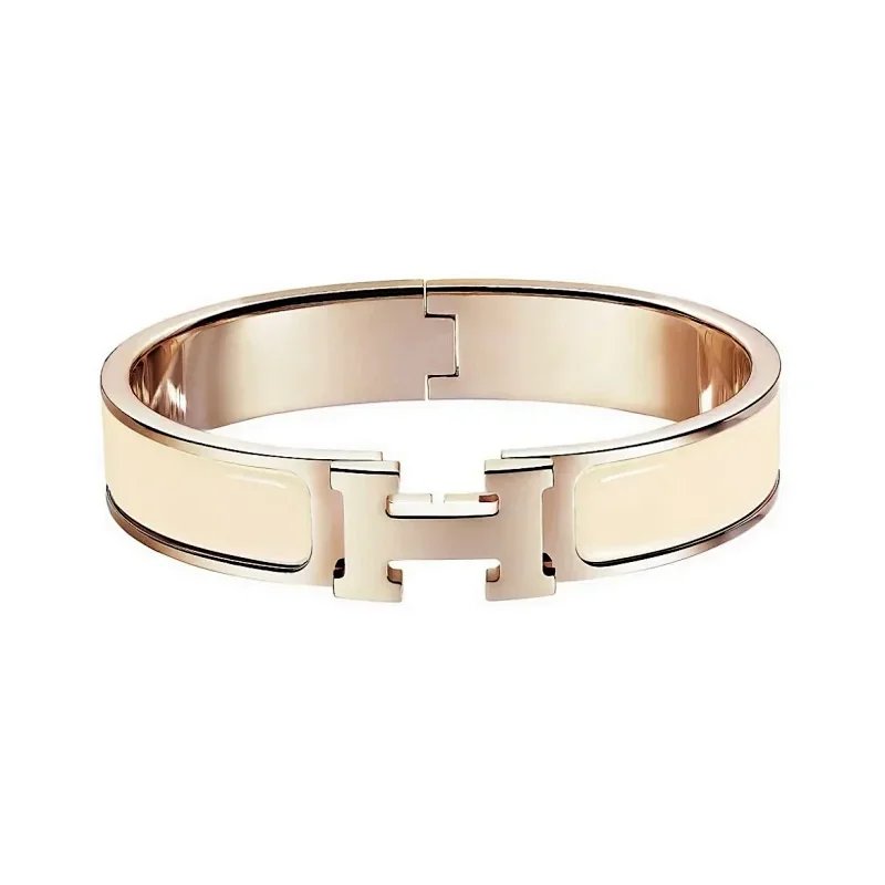 Hermès bracelet8 Hermès bracelet8