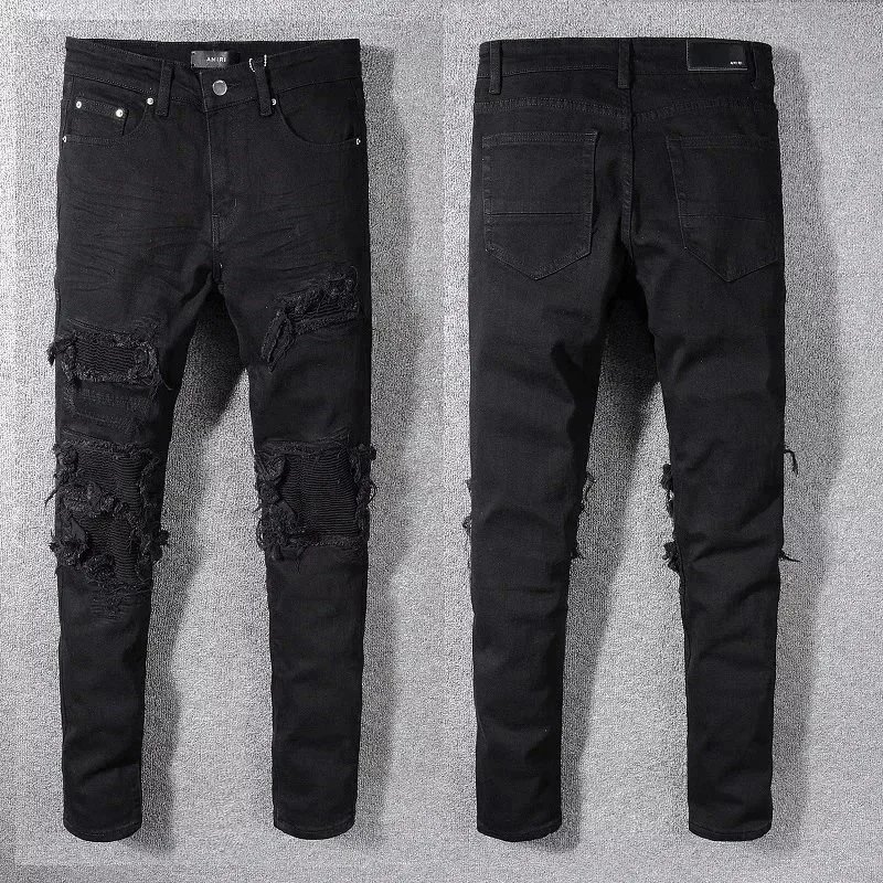 02*Top quality 02*Top quality