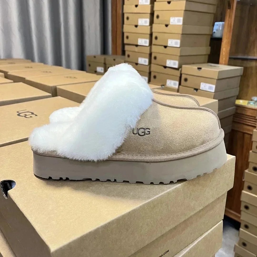 2-半托厚底 2-半托厚底