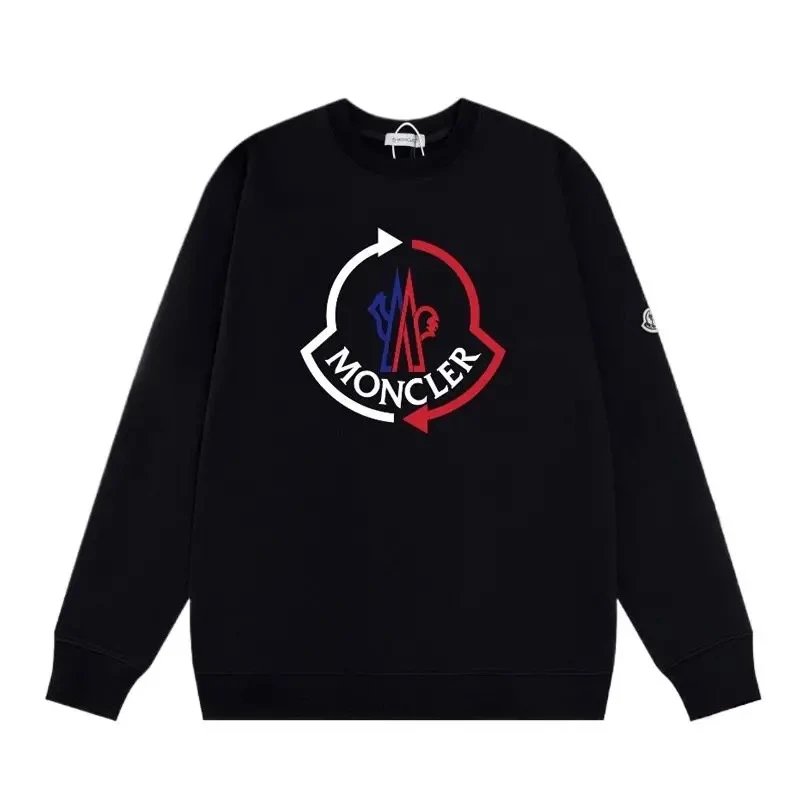 款式8-黑色 款式8-黑色