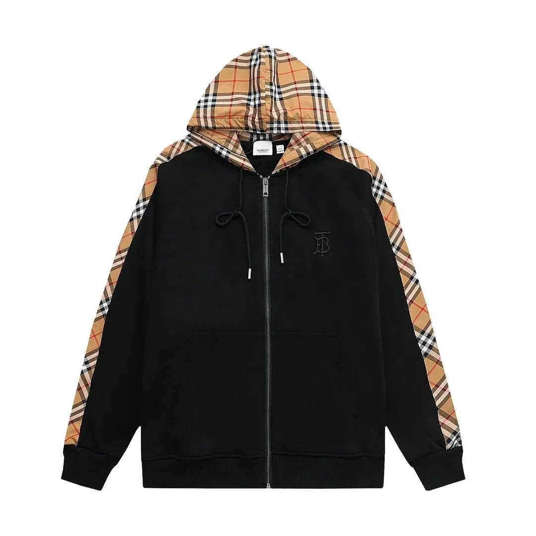 30 30