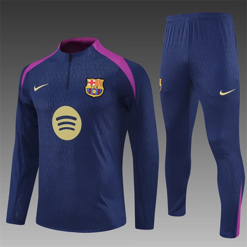 08 08