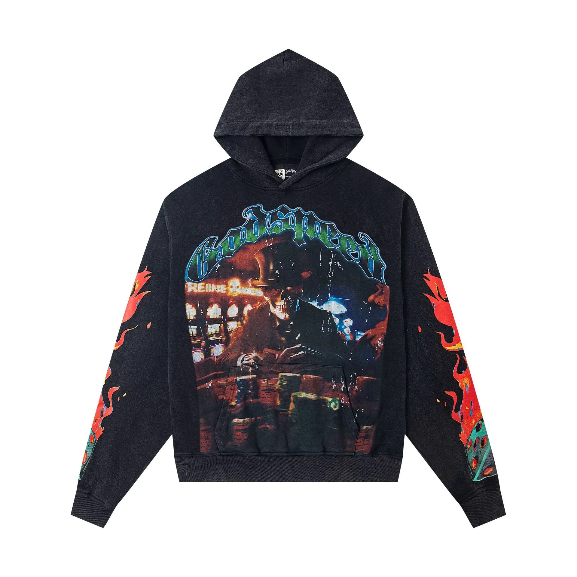 1011黑色 1011黑色