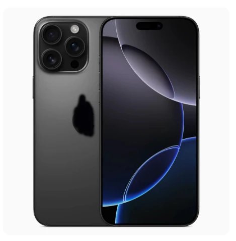 黑色钛金属 黑色钛金属