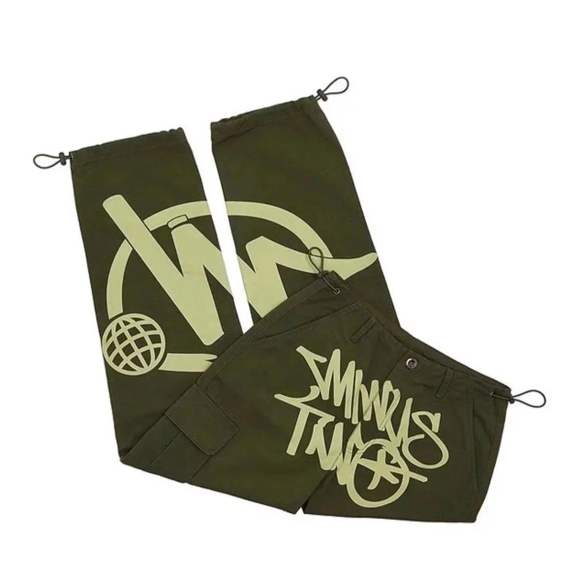 D0-绿色 D0-绿色