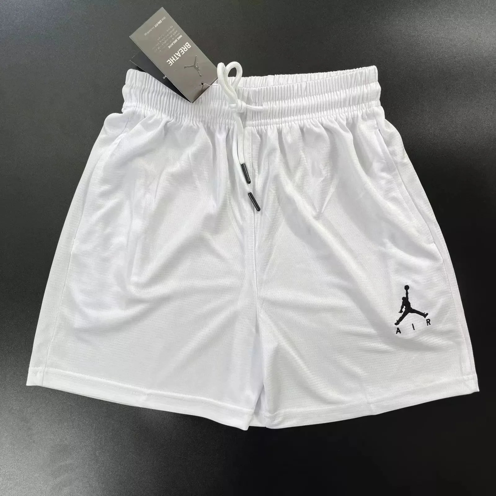 04白色 04白色