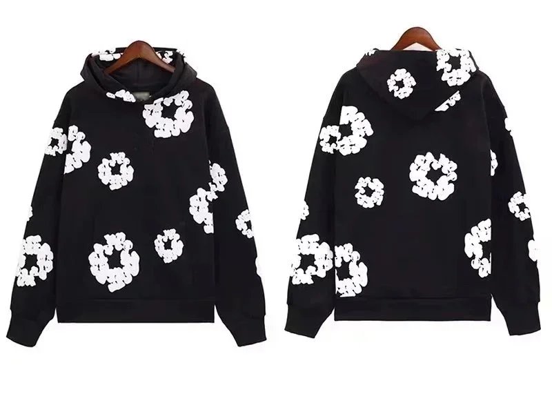 17黑色 17黑色