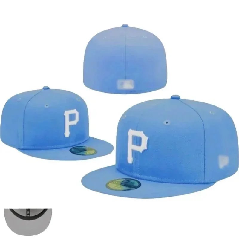 DD-30 DD-30