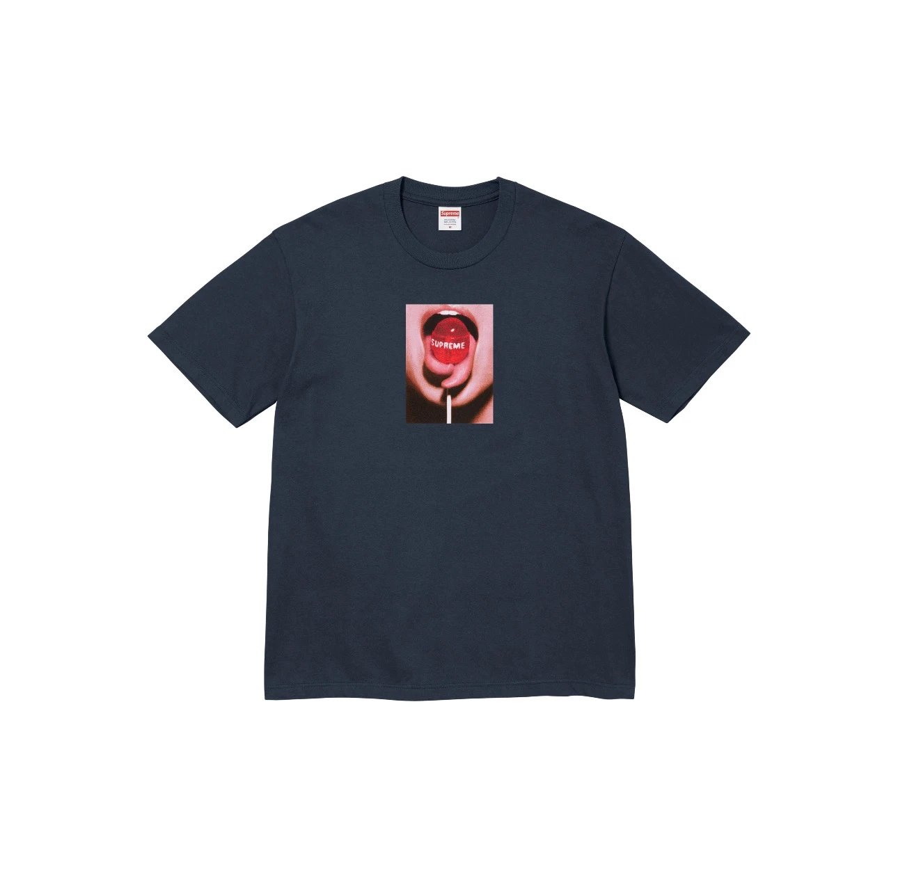 30 30