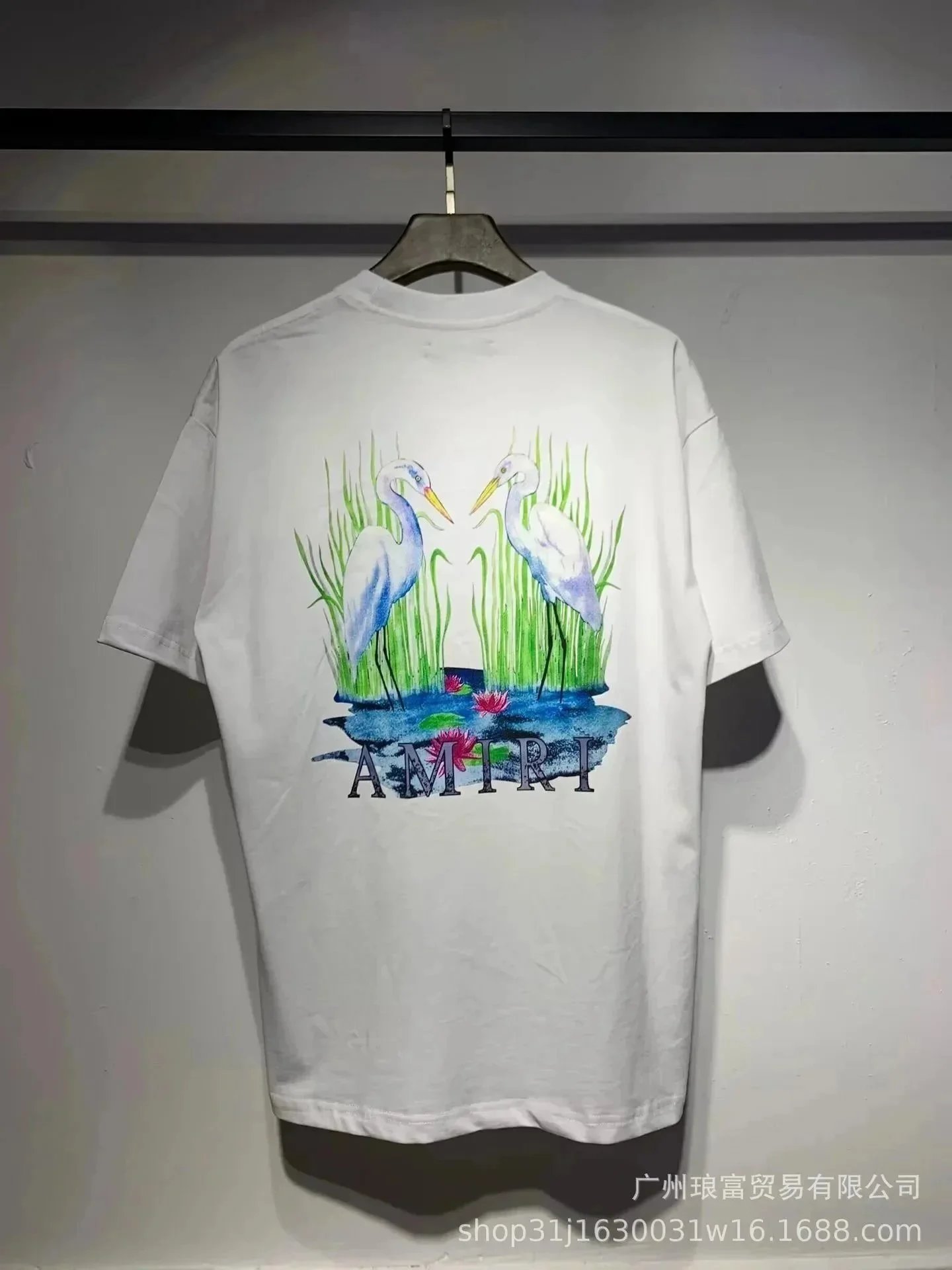 663白色 663白色