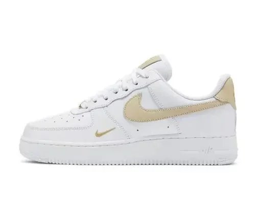 AF-017 AF-017