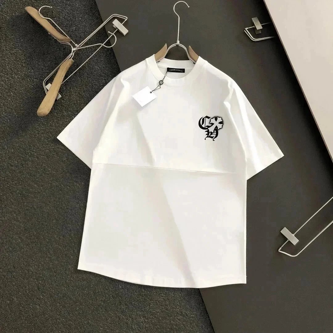 33 33