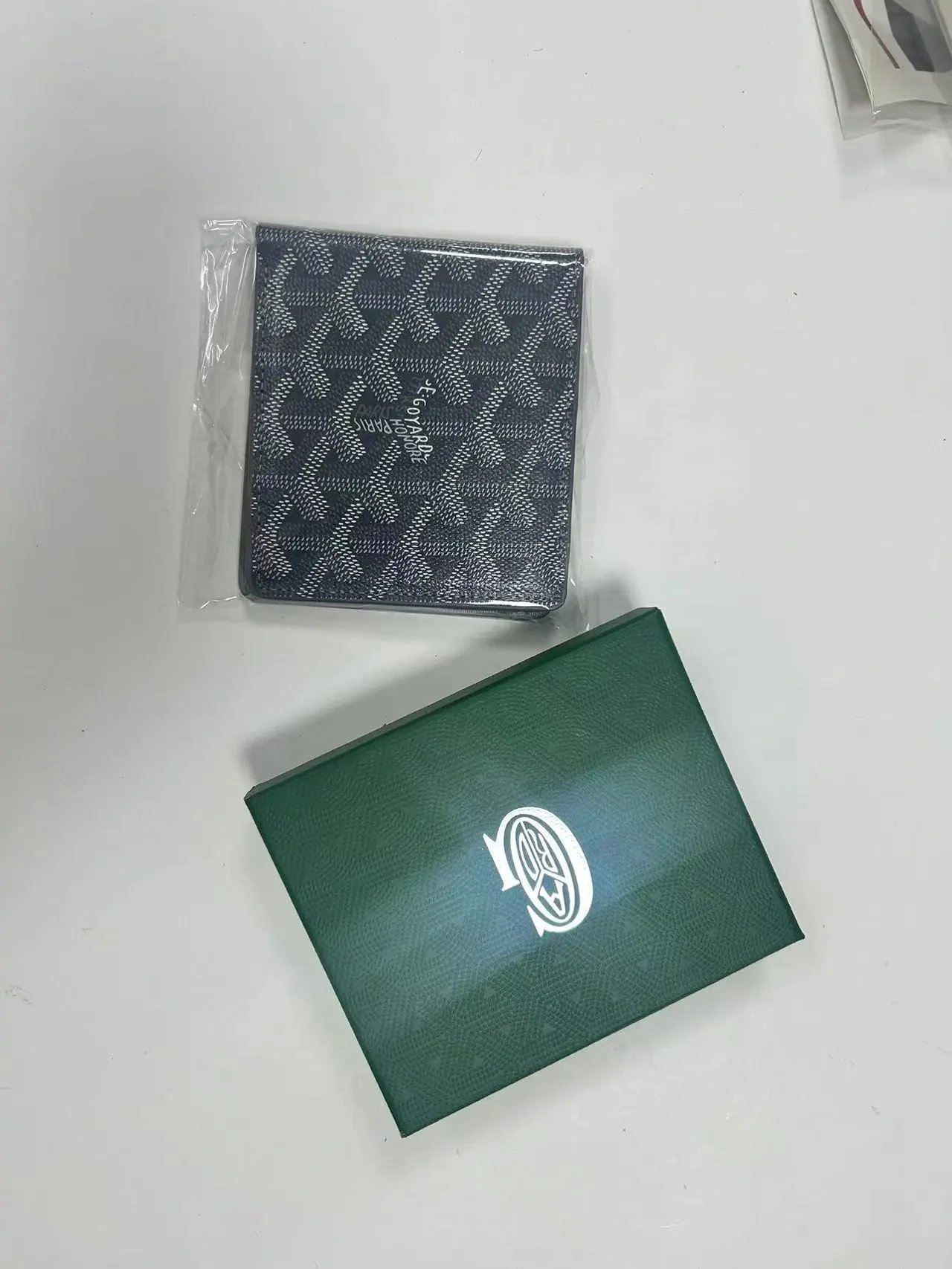 NEW 5 NEW 5