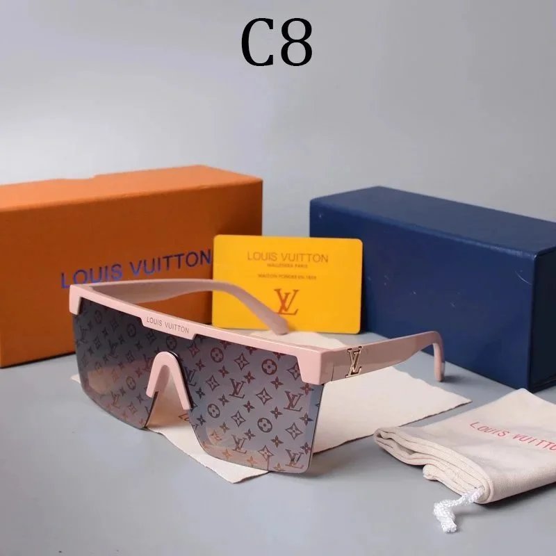 3401005XZ 3401005XZ