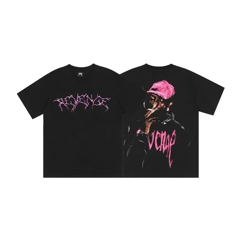 28 28