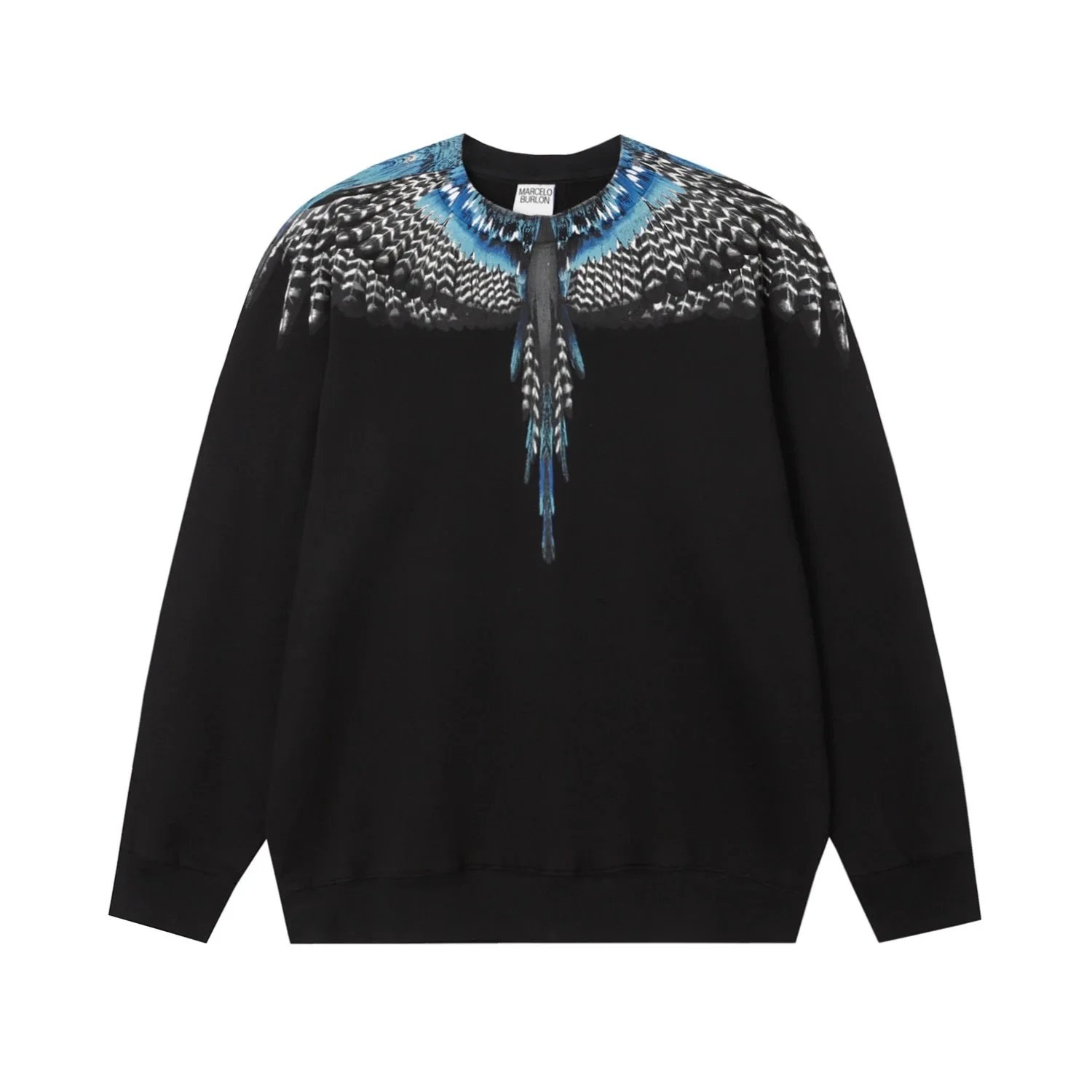 B072 B072