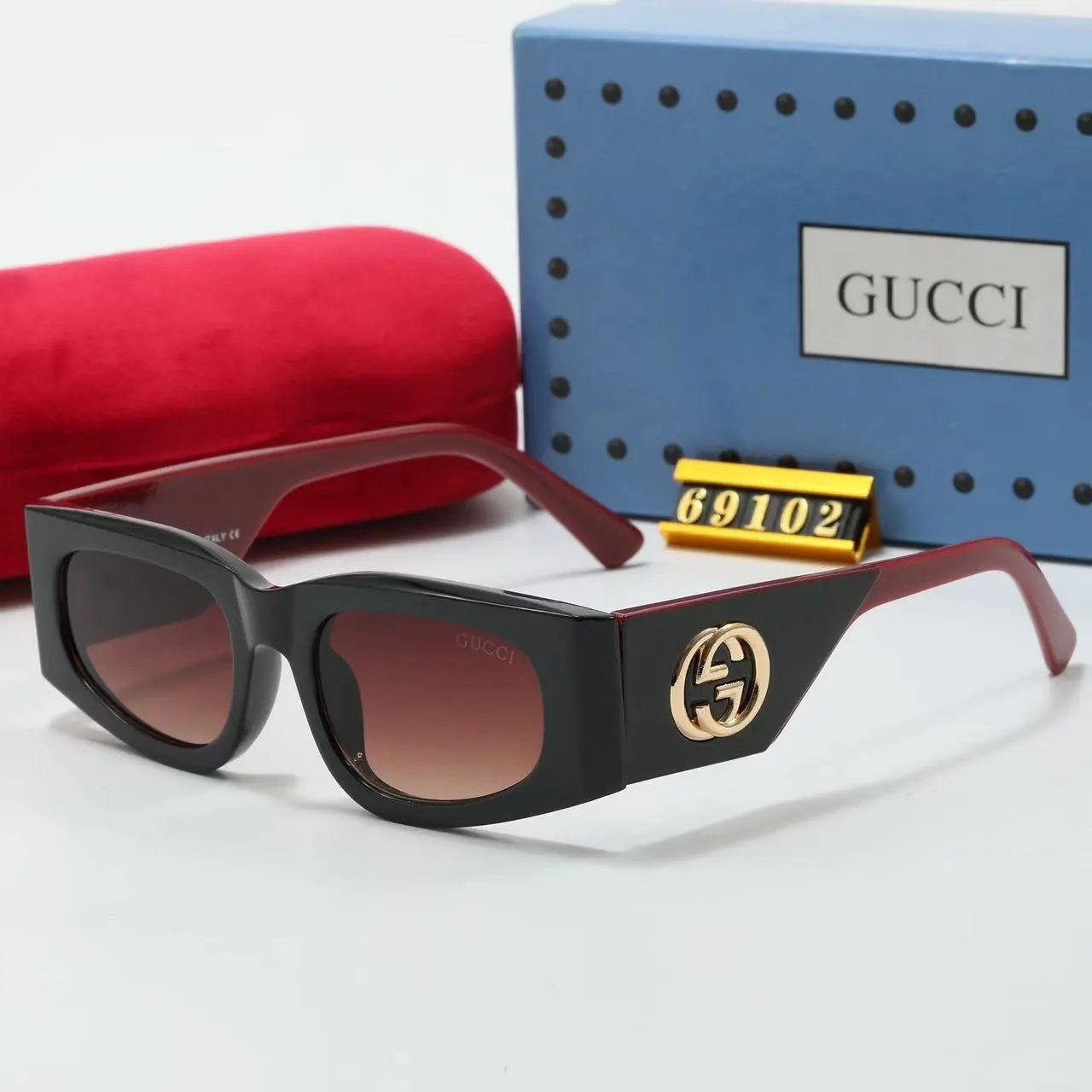 22 22