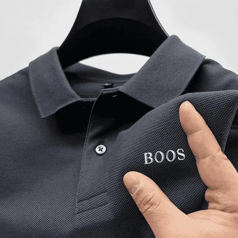 34 34