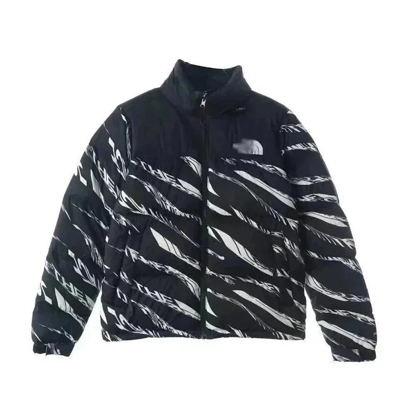 TNF021 TNF021