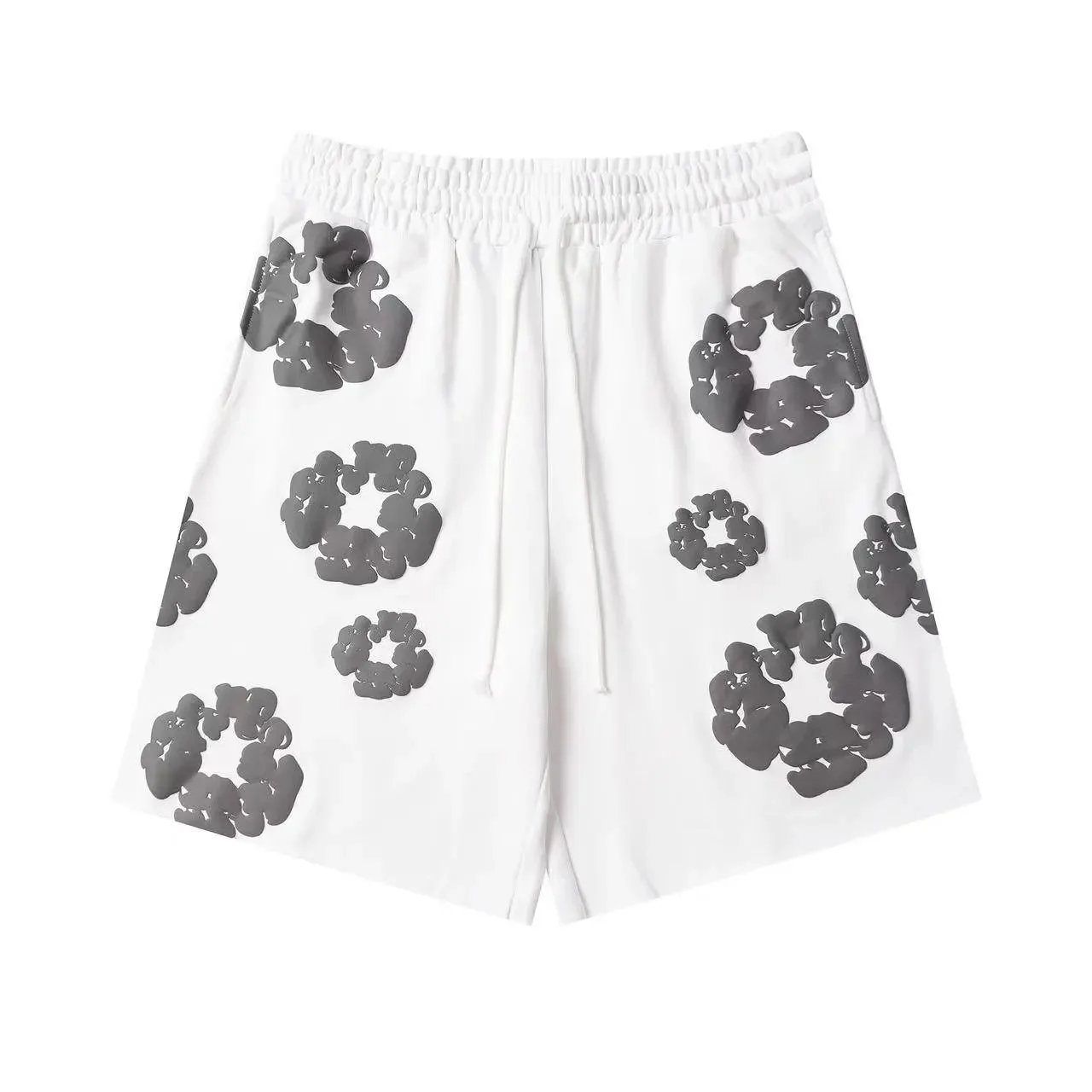 32 32