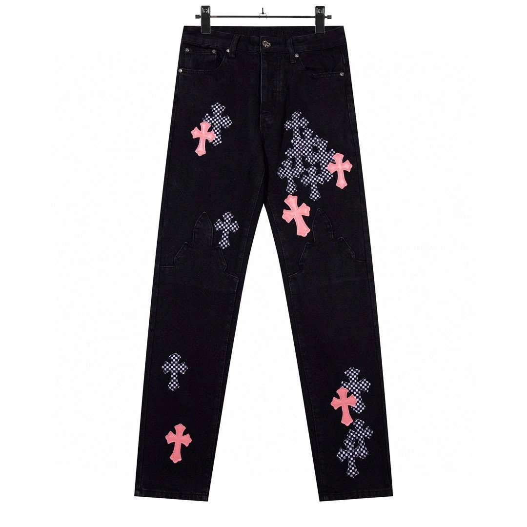 KL8037 KL8037
