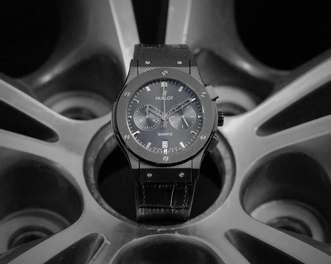15 15